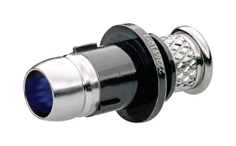 TE CONNECTIVITY 22269101 image