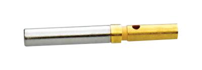 TE CONNECTIVITY 22269231 image