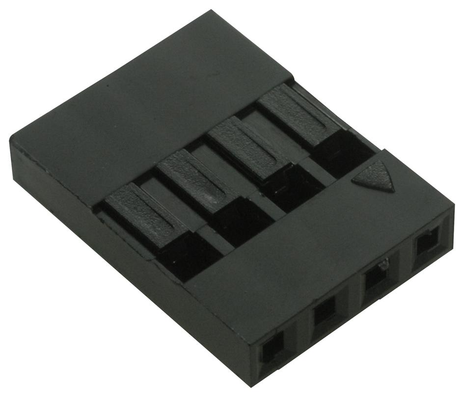 MULTICOMP-PRO 2226A04 image