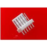 MOLEX / WALDOM 22272101 image