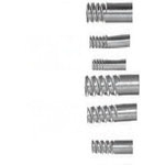 GC ELECTRONICS 22275 image