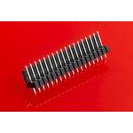 22-28-0060 MOLEX / WALDOM KK 254 Breakaway Header | myMectronic