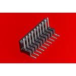 22-28-1030 MOLEX / WALDOM KK 254 Breakaway Header | myMectronic