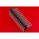 22-28-2060 MOLEX / WALDOM KK Interconnect System Header | myMectronic