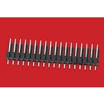 22-28-3020 MOLEX / WALDOM KK 254 Breakaway Header | myMectronic