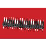 22-28-3060 MOLEX / WALDOM KK 254 Breakaway Header | myMectronic