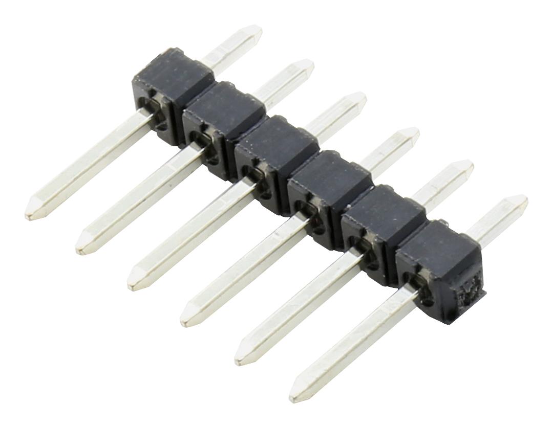 MOLEX 22284067 image