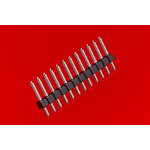 22-28-4077 MOLEX / WALDOM KK Interconnect Header | myMectronic