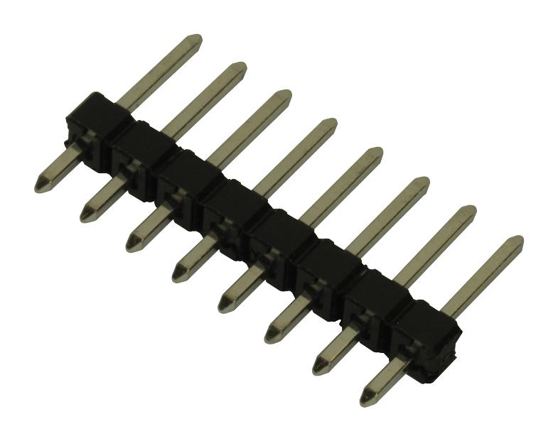 MOLEX 22284084 image