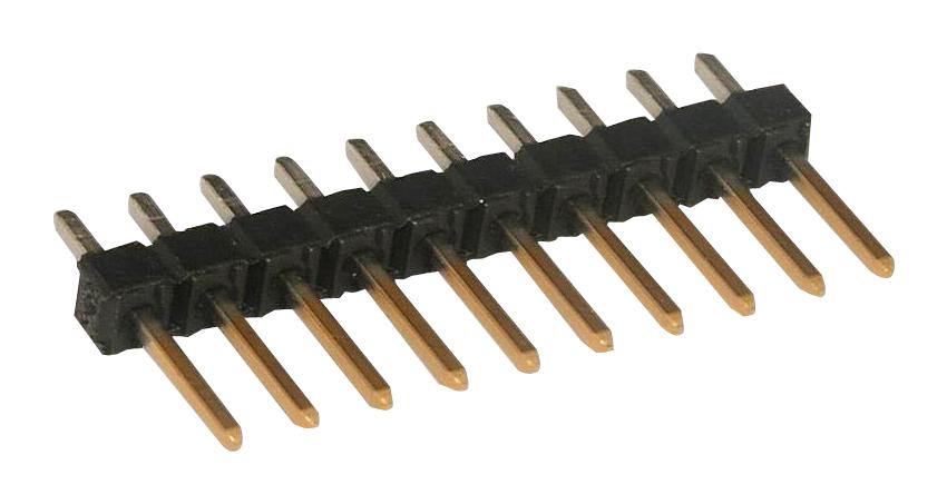 22-28-4105 MOLEX KK 254 Breakaway Header | myMectronic