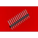MOLEX / WALDOM 22284172 image