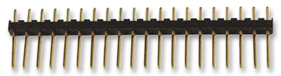 22-28-4205 MOLEX KK Interconnect System Header | myMectronic