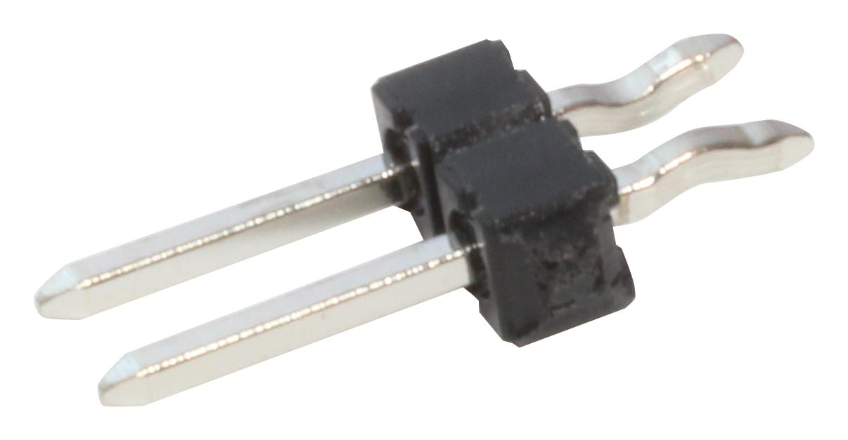 MOLEX 22285020 image