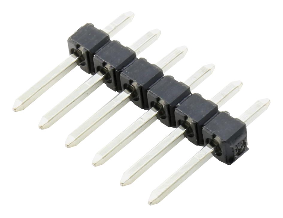 MOLEX 22285064 image
