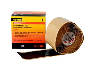3M 222850MM image