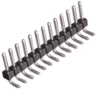 MOLEX 22286043 image