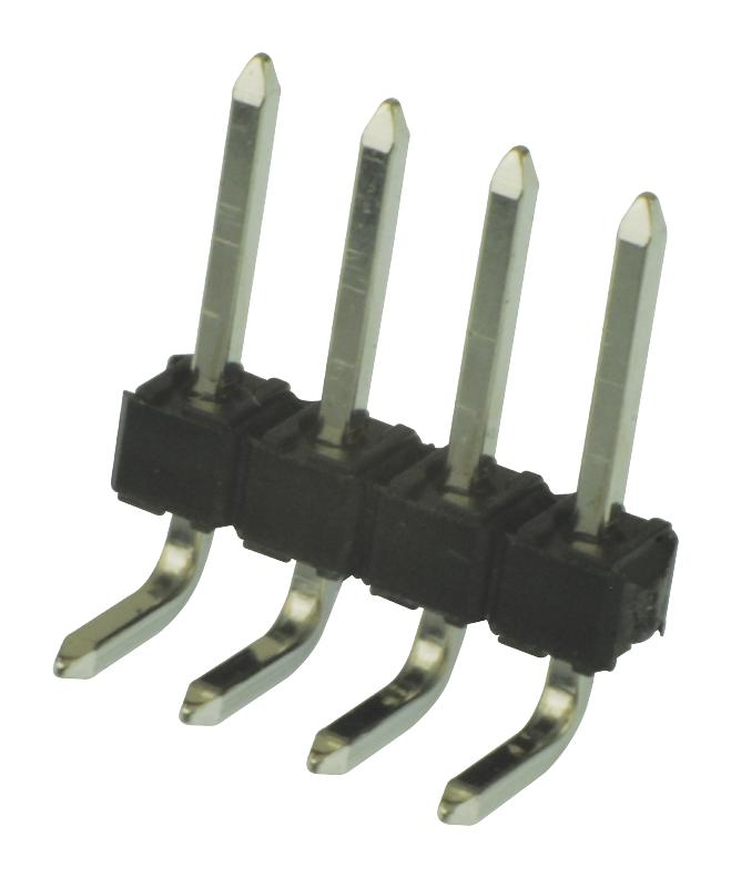 MOLEX 22286050 image