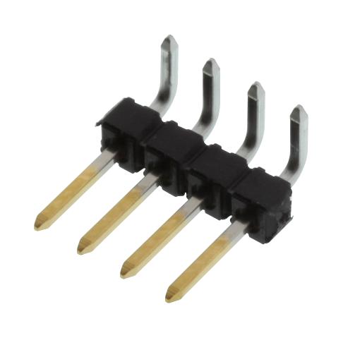 MOLEX 22288042 image