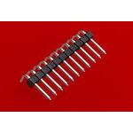 22-28-8101 MOLEX / WALDOM KK 254 Breakaway Header | myMectronic