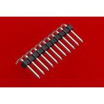 MOLEX / WALDOM 22288122 image