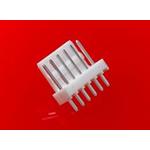 22-29-2021 MOLEX / WALDOM KK 254 Wire-to-Board Header | myMectronic