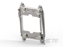 2229339-1 TE Connectivity ILM Assy LGA2011-3 | myMectronic