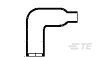 Raychem TE Connectivity 222B123250 image