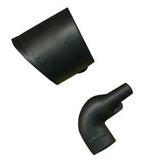Raychem TE Connectivity 222K121250 image