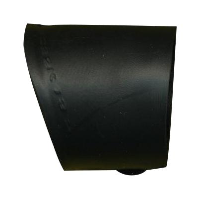 Raychem 222K14225L0 – Reliable Heat-Shrink Boots for Industrial Applications