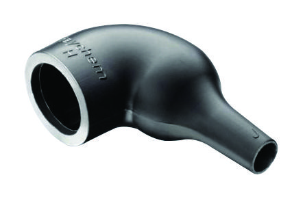 Raychem Series Instalite Heat-Shrink Boots: 222K15225L0
