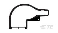 Raychem TE Connectivity 222K174250 image