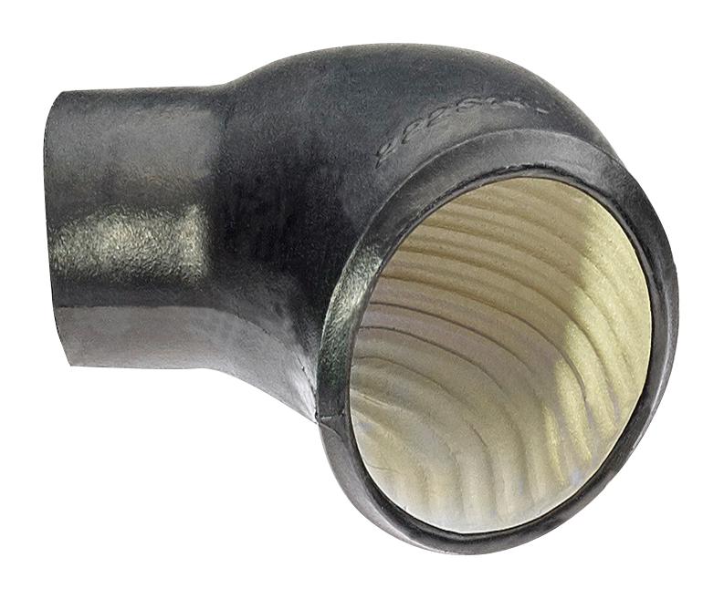 Buy TE Connectivity Rayaten Molded Boots Part Number 222S15225C0 Online