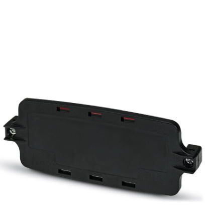 Buy Phoenix Contact Locking Faceplate Part Number 2230008 Online