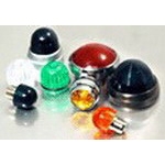 223-0113-200 DIALIGHT Sub Miniature Panel Indicator | myMectronic