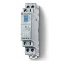 Finder Series 22 Power Contactor: 223200244320