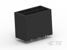 TE CONNECTIVITY 223260922 image