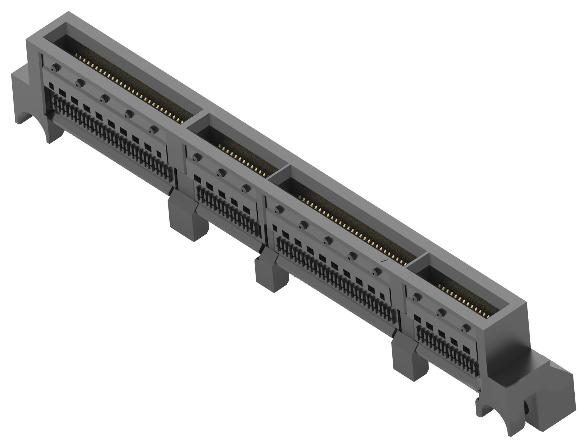 Buy TE Connectivity Sliver Internal Cabled Part Number 223403211 Online