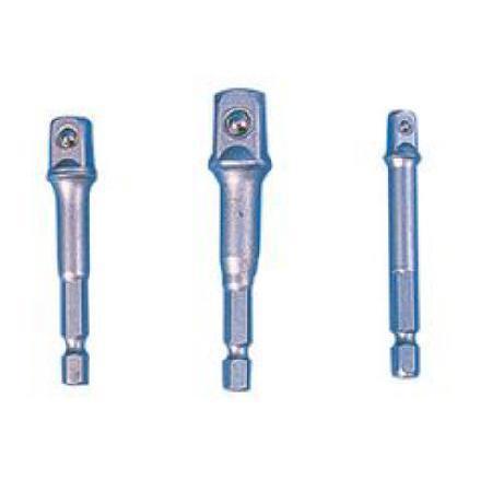 22-3610 MCM Power Extension Bit Set | myMectronic