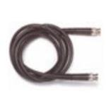 Pomona Electronics 2249E180 image