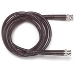 Pomona Electronics 2249E72 image