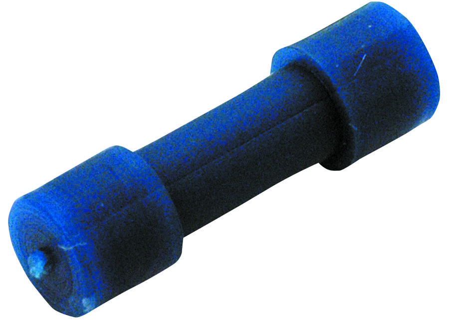 225-0017-000 ITT CANNON Electrical Connector | myMectronic