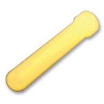 ITT CANNON 2250093000 image