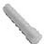 225-0094-000 ITT CANNON ARINC 600 Connector | myMectronic