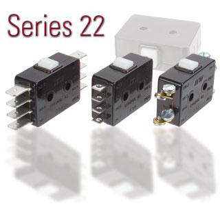 img 22504_ITW-Switches.jpg