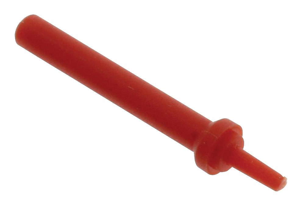 225-1011-000 ITT CANNON Miniature Circular Connector | myMectronic