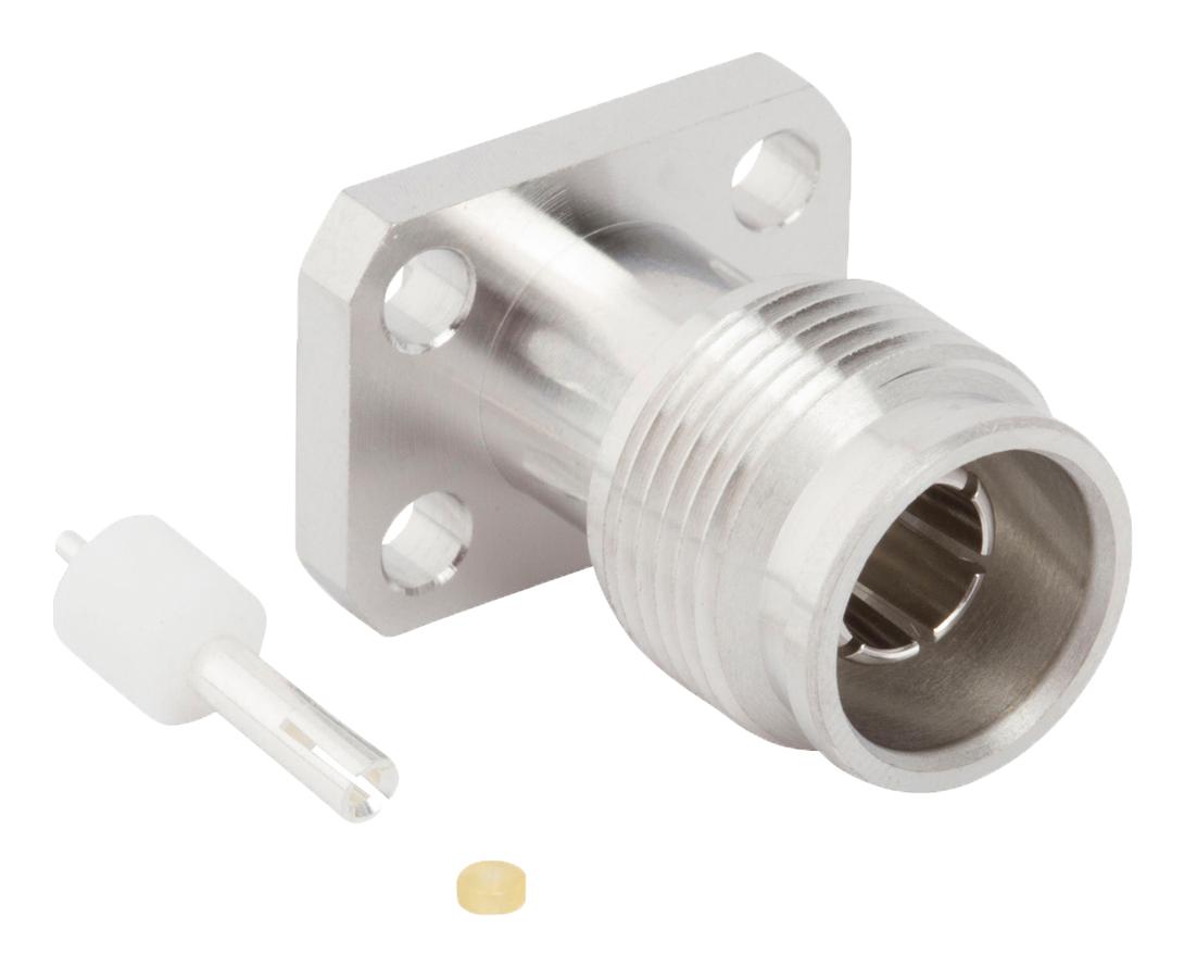 AMPHENOL RF 225102J52S image