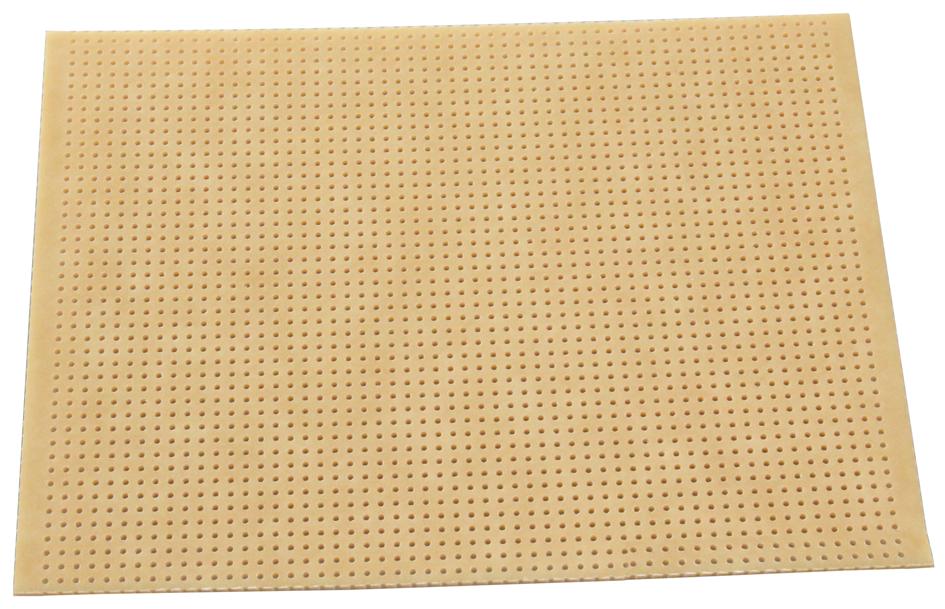 GC ELECTRONICS 22516 image
