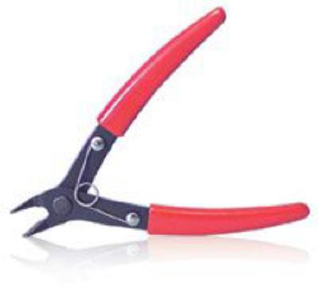 22-540 MCM 5 inch Electrical Cutter | myMectronic