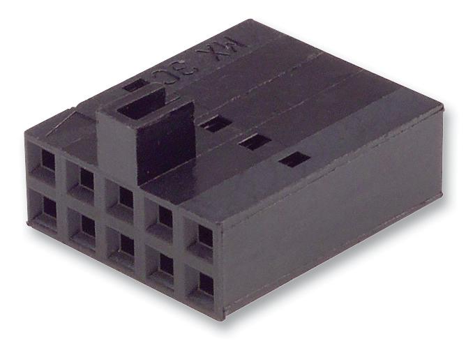 MOLEX 22552182 image