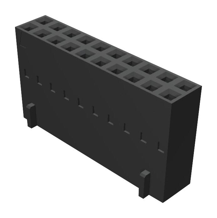MOLEX 22552203 image